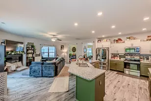 464 Water Wagon Trl, Jacksonville, NC 28546 - Photo 14