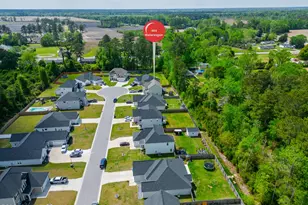 464 Water Wagon Trl, Jacksonville, NC 28546 - Photo 86