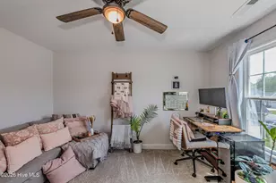 464 Water Wagon Trl, Jacksonville, NC 28546 - Photo 60