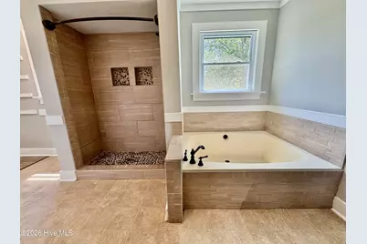 102 Squire Drive, Winterville, NC 28590 - Photo 26