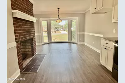 102 Squire Drive, Winterville, NC 28590 - Photo 18