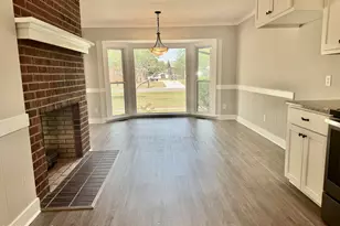 102 Squire Dr, Winterville, NC 28590 - Photo 18