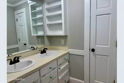 102 Squire Drive, Winterville, NC 28590 - Photo 32