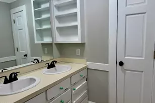 102 Squire Dr, Winterville, NC 28590 - Photo 32