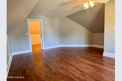 102 Squire Drive, Winterville, NC 28590 - Photo 40