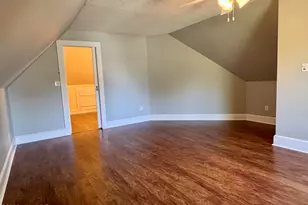 102 Squire Dr, Winterville, NC 28590 - Photo 40