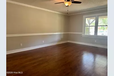 102 Squire Drive, Winterville, NC 28590 - Photo 24