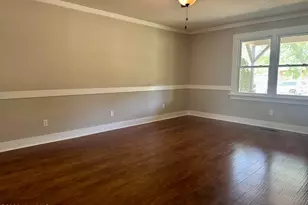 102 Squire Dr, Winterville, NC 28590 - Photo 24