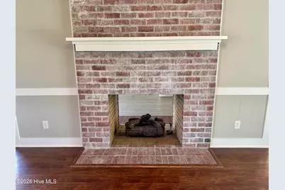 102 Squire Drive, Winterville, NC 28590 - Photo 12