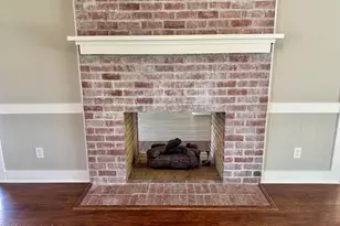 102 Squire Dr, Winterville, NC 28590 - Photo 12