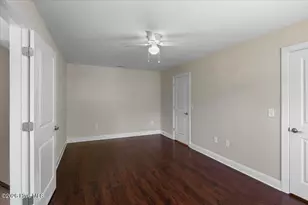 135 Wayland St, Southern Pines, NC 28387 - Photo 34