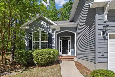 135 Wayland Street, Southern Pines, NC 28387 - Photo 4