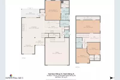 135 Wayland Street, Southern Pines, NC 28387 - Photo 48