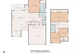 135 Wayland St, Southern Pines, NC 28387 - Photo 48