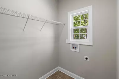 135 Wayland Street, Southern Pines, NC 28387 - Photo 28