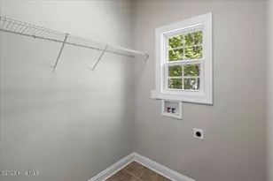 135 Wayland St, Southern Pines, NC 28387 - Photo 28