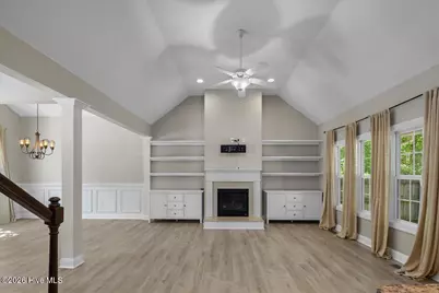 135 Wayland Street, Southern Pines, NC 28387 - Photo 10
