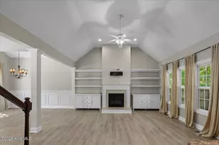 135 Wayland St, Southern Pines, NC 28387 - Photo 10