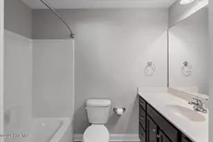 135 Wayland St, Southern Pines, NC 28387 - Photo 36