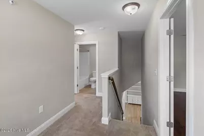 135 Wayland Street, Southern Pines, NC 28387 - Photo 32