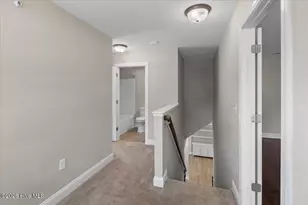 135 Wayland St, Southern Pines, NC 28387 - Photo 32