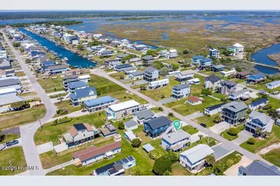 8007 8th Street, Surf City, NC 28445 - Photo 36