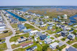 8007 8th St, Surf City, NC 28445 - Photo 36