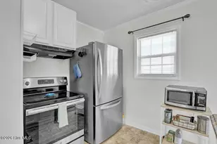 8007 8th St, Surf City, NC 28445 - Photo 12