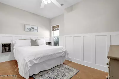 8007 8th Street, Surf City, NC 28445 - Photo 14