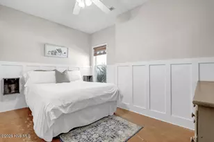 8007 8th St, Surf City, NC 28445 - Photo 14