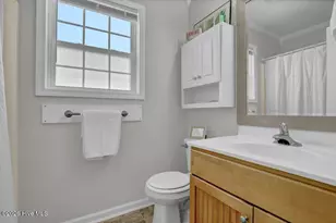 8007 8th St, Surf City, NC 28445 - Photo 24