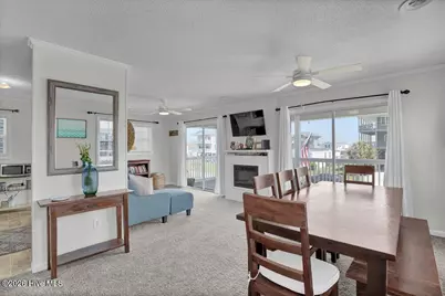 8007 8th Street, Surf City, NC 28445 - Photo 18