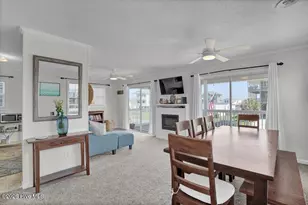 8007 8th St, Surf City, NC 28445 - Photo 18