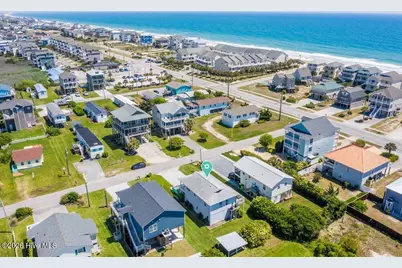 8007 8th Street, Surf City, NC 28445 - Photo 38