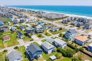 8007 8th St, Surf City, NC 28445 - Photo 38