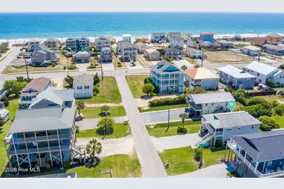 8007 8th Street, Surf City, NC 28445 - Photo 40