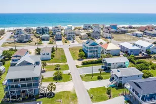 8007 8th St, Surf City, NC 28445 - Photo 40