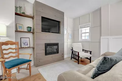 8007 8th Street, Surf City, NC 28445 - Photo 6