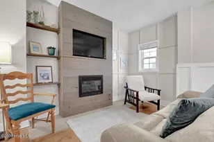 8007 8th St, Surf City, NC 28445 - Photo 6