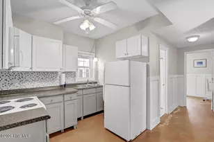 8007 8th St, Surf City, NC 28445 - Photo 22