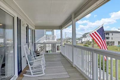 8007 8th Street, Surf City, NC 28445 - Photo 16