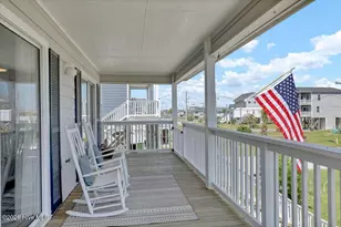 8007 8th St, Surf City, NC 28445 - Photo 16