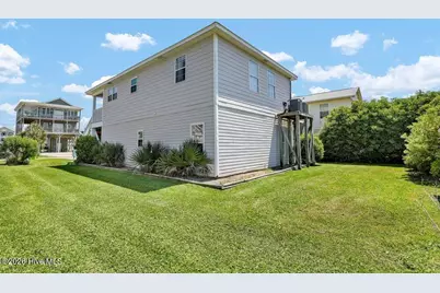 8007 8th Street, Surf City, NC 28445 - Photo 30