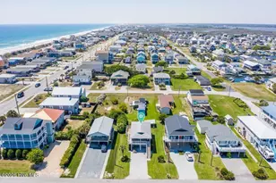 8007 8th St, Surf City, NC 28445 - Photo 32