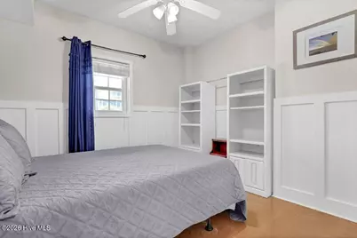 8007 8th Street, Surf City, NC 28445 - Photo 24
