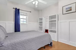 8007 8th St, Surf City, NC 28445 - Photo 24