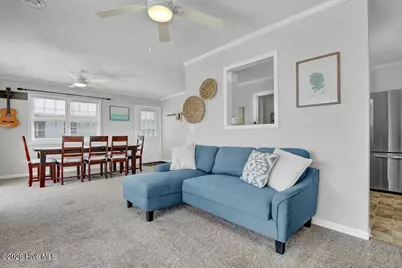 8007 8th Street, Surf City, NC 28445 - Photo 20