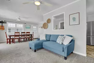 8007 8th St, Surf City, NC 28445 - Photo 20