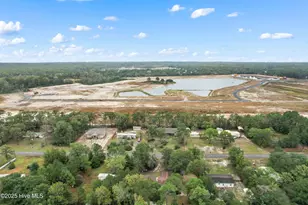 324 Maple Creek Rd SW, Supply, NC 28462 - Photo 36