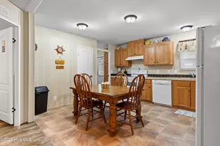 324 Maple Creek Rd SW, Supply, NC 28462 - Photo 20